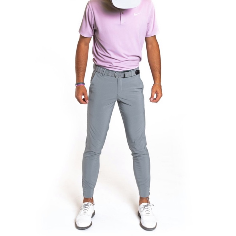 Athletic Joggers